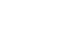 Logo Sanfer